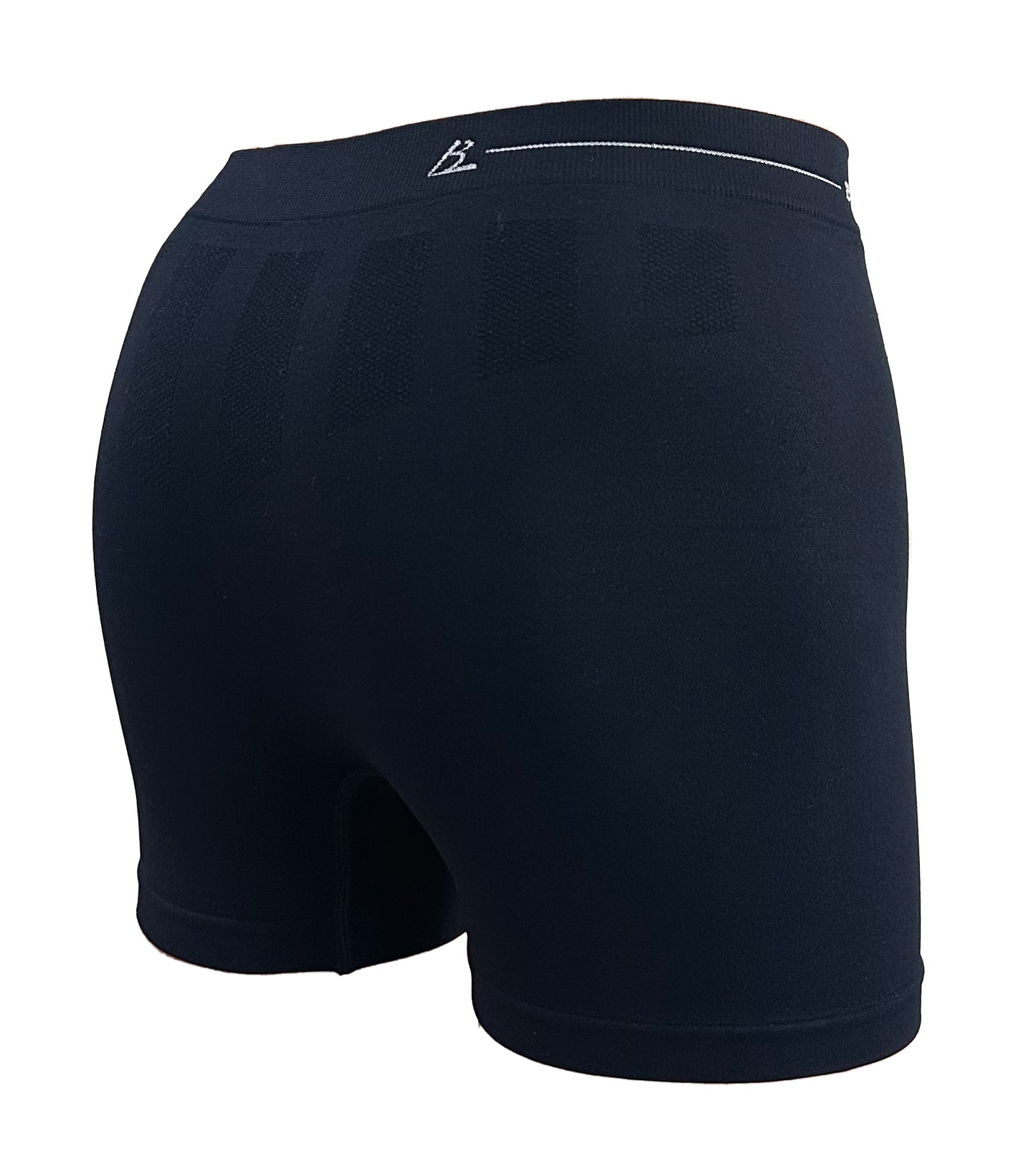 Bthree2 Sports Boxer Briefs